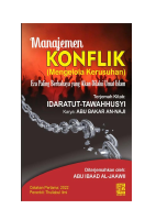 MK 4.pdf